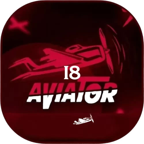 Aplikasi i8 Terbaru dan Terlengkap