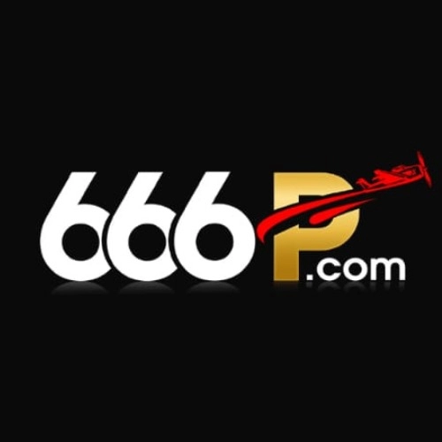Aplikasi 666p Terbaru dan Terlengkap
