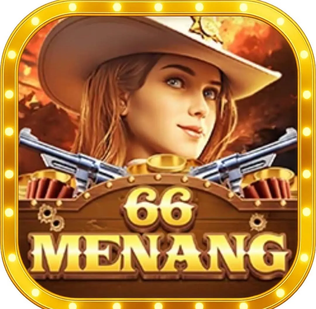 Aplikasi 66menang Terbaru dan Terlengkap
