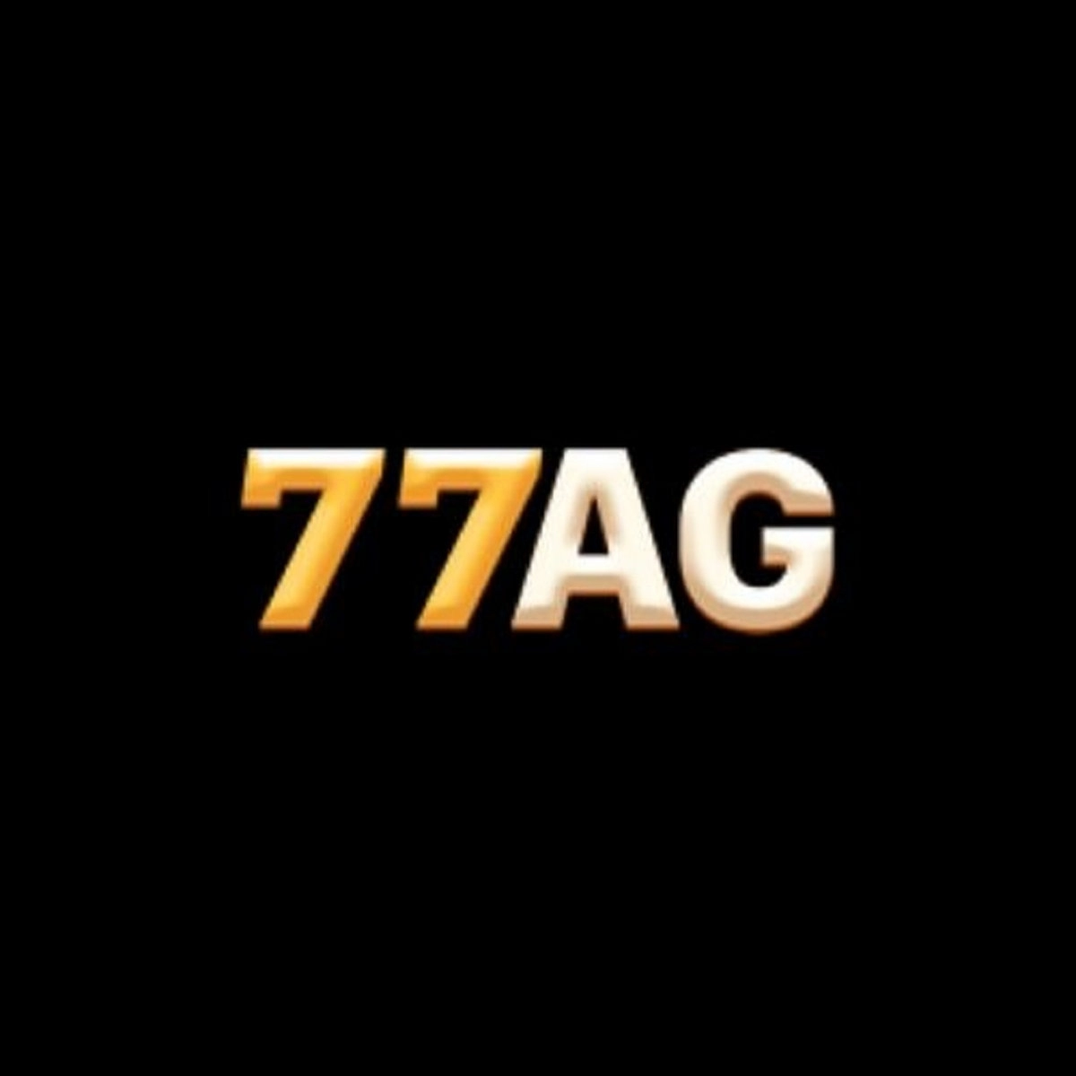 Aplikasi 77ag Terbaru dan Terlengkap
