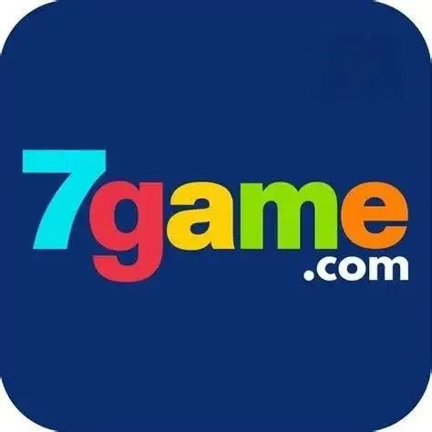 Aplikasi 7game Terbaru dan Terlengkap