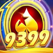 Aplikasi 9939 Terbaru dan Terlengkap