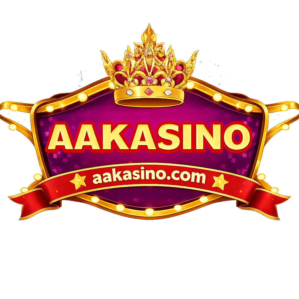 Aplikasi aakasino Terbaru dan Terlengkap