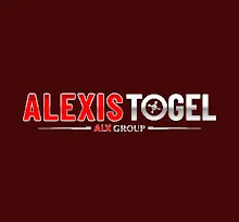 Aplikasi alexistogel Terbaru dan Terlengkap