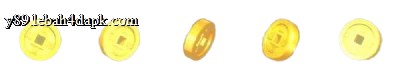 Aplikasi coins Terbaru dan Terlengkap