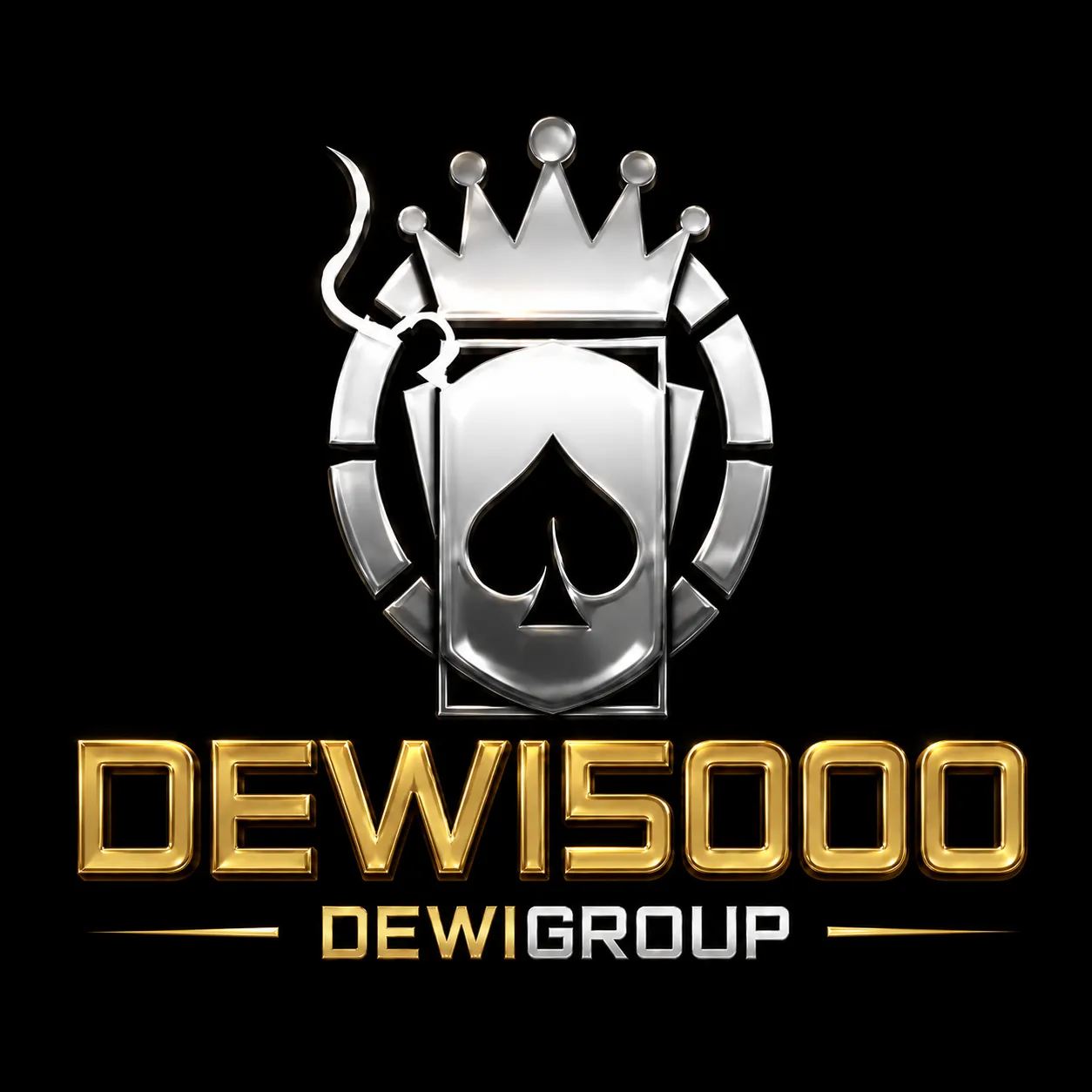 Aplikasi dewi5000 Terbaru dan Terlengkap