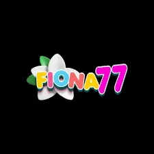 Aplikasi fiona77 Terbaru dan Terlengkap