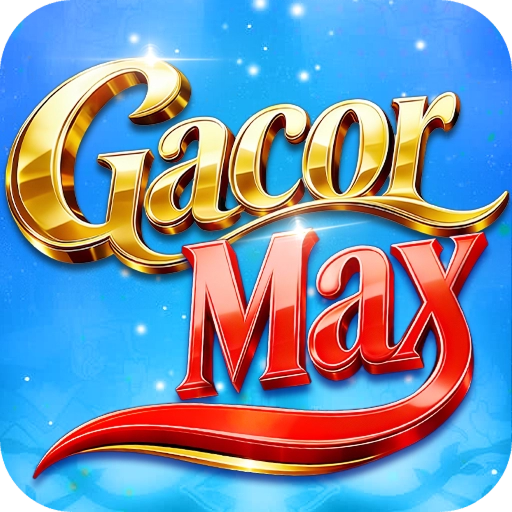 Aplikasi gacormax Terbaru dan Terlengkap