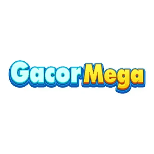 Aplikasi gacormega Terbaru dan Terlengkap