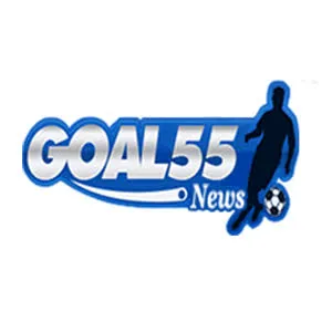 Aplikasi goal55 Terbaru dan Terlengkap
