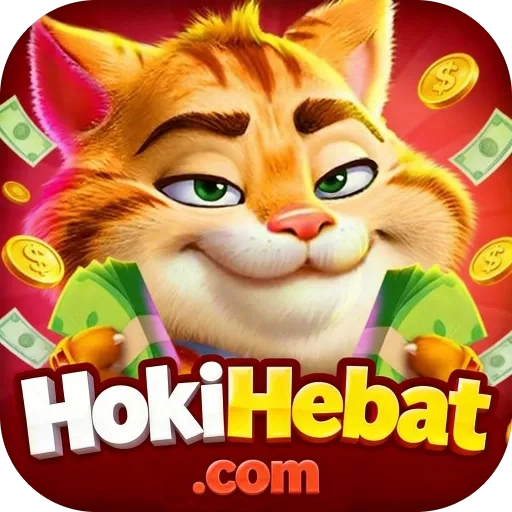 Aplikasi hokihebat Terbaru dan Terlengkap