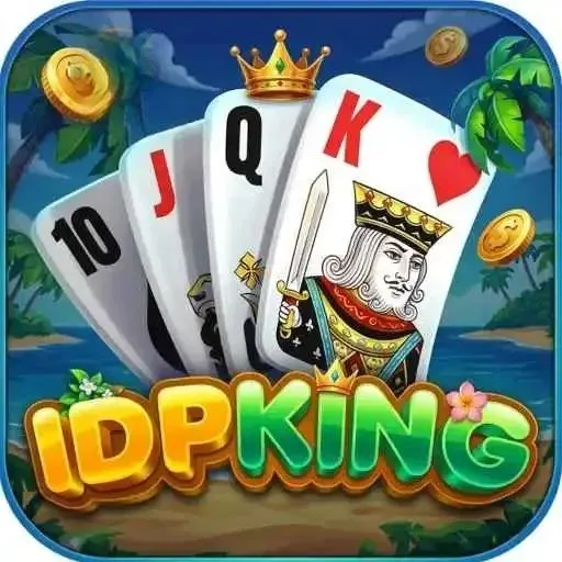 Aplikasi idpking Terbaru dan Terlengkap