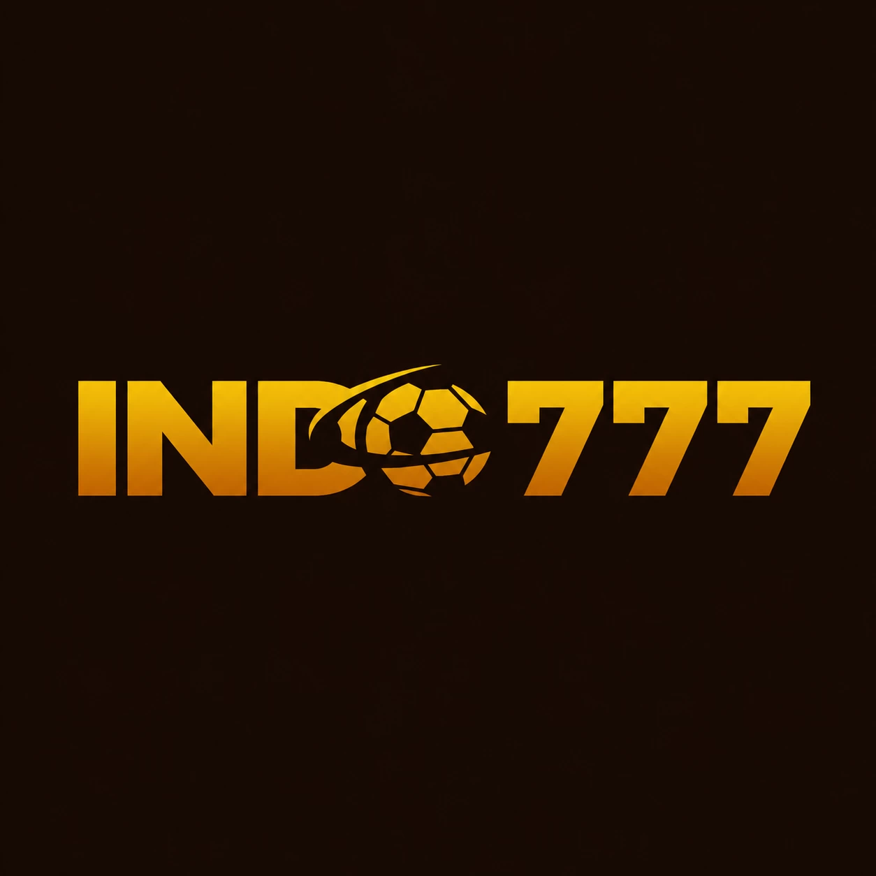 Aplikasi inc777 Terbaru dan Terlengkap