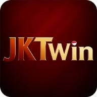 Aplikasi jktwin Terbaru dan Terlengkap