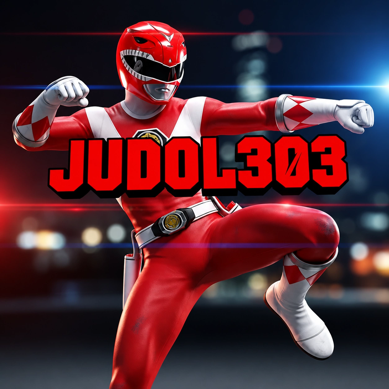 Aplikasi judolo303 Terbaru dan Terlengkap