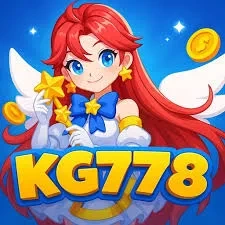 Aplikasi kg778 Terbaru dan Terlengkap