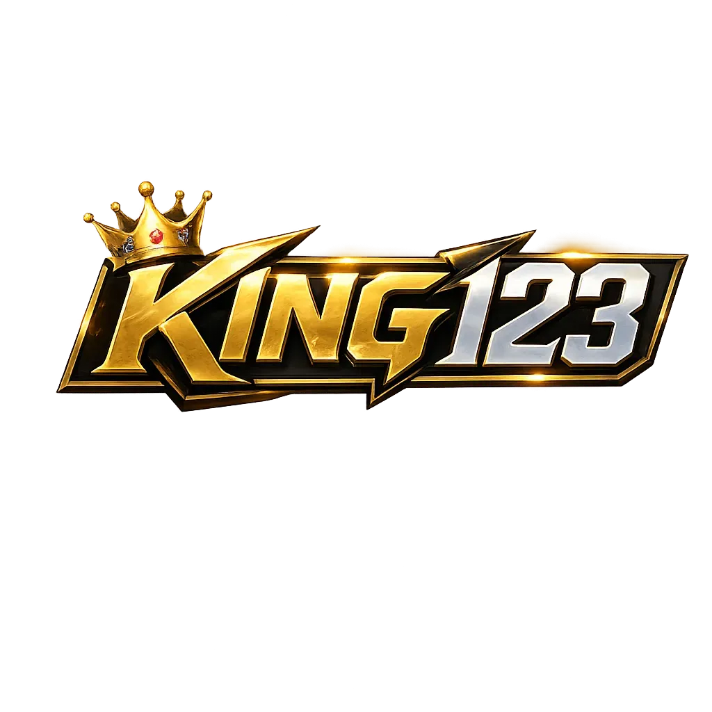 Aplikasi king123 Terbaru dan Terlengkap