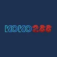 Aplikasi koko288 Terbaru dan Terlengkap