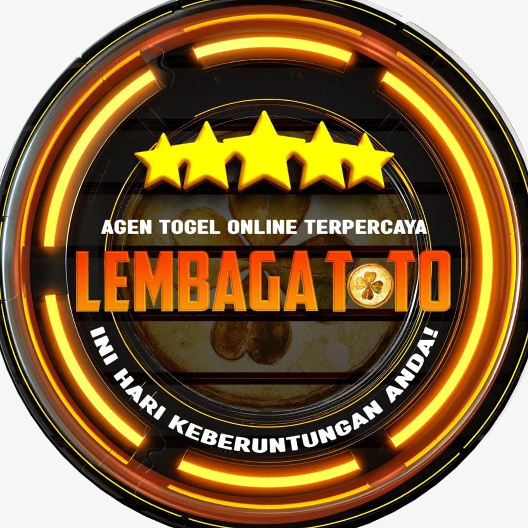 Aplikasi lembagatoto Terbaru dan Terlengkap