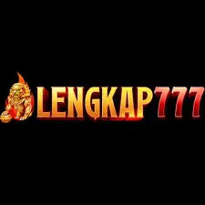 Aplikasi lengkap777 Terbaru dan Terlengkap
