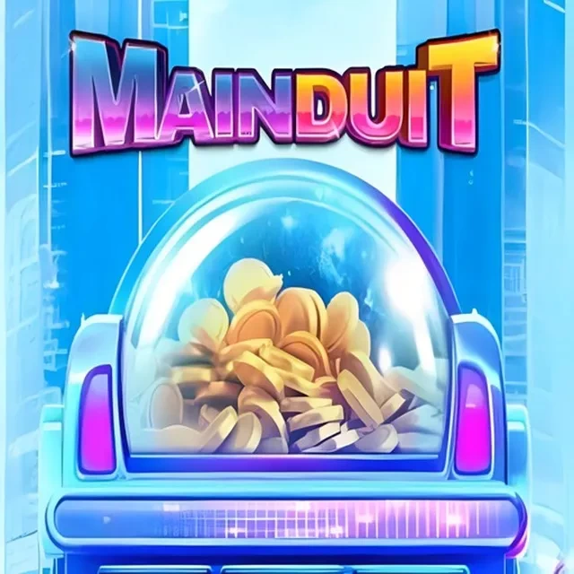 Aplikasi mainduit Terbaru dan Terlengkap
