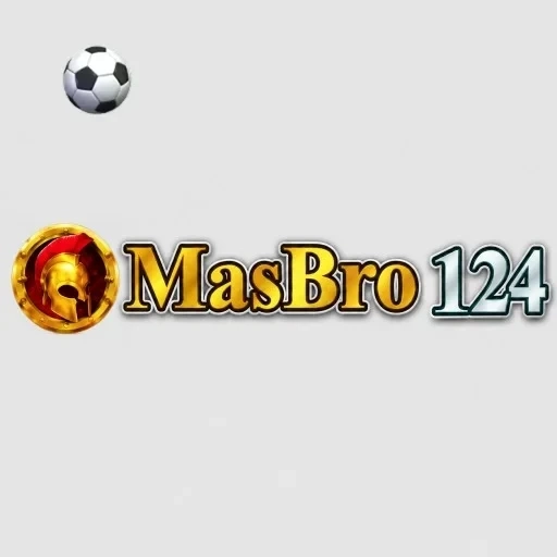 Aplikasi masbro12 Terbaru dan Terlengkap