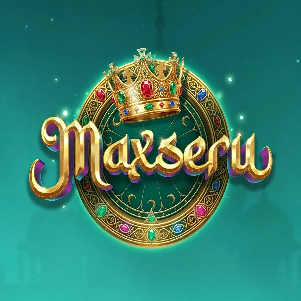 Aplikasi maxseru Terbaru dan Terlengkap