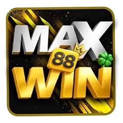 Aplikasi maxwin88 Terbaru dan Terlengkap
