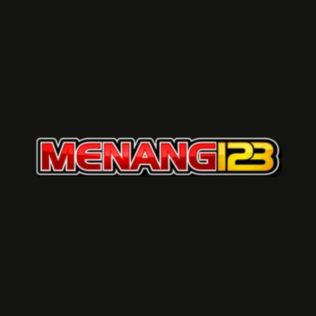 Aplikasi menang123 Terbaru dan Terlengkap