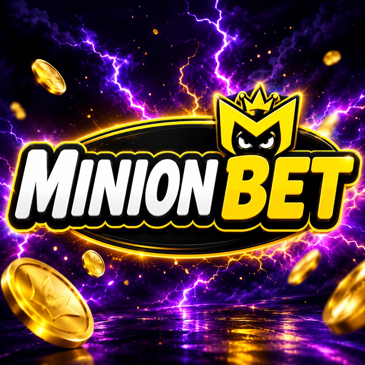 Aplikasi minionbet Terbaru dan Terlengkap