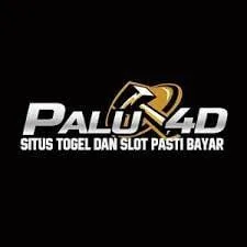 Aplikasi palu4d Terbaru dan Terlengkap