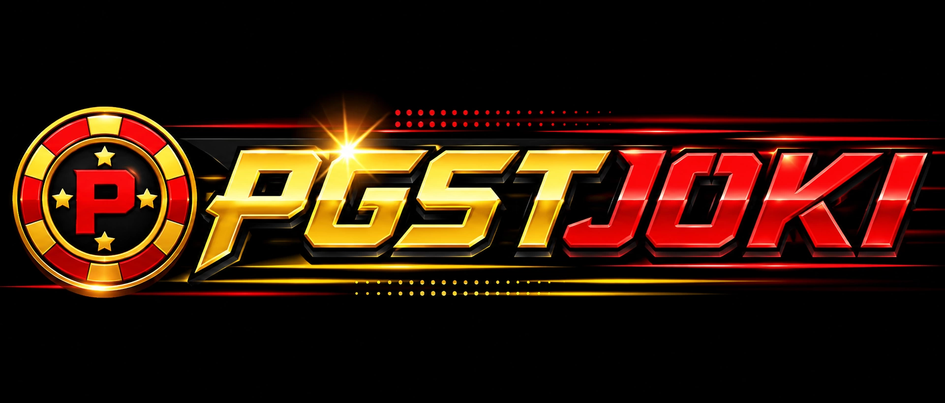 Aplikasi pastihoki Terbaru dan Terlengkap