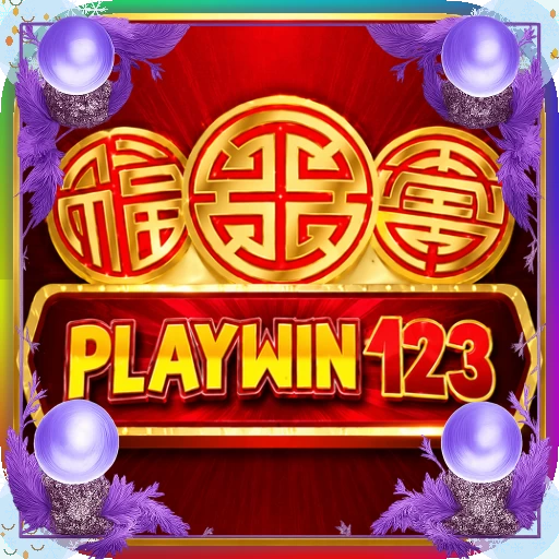 Aplikasi playwin123 Terbaru dan Terlengkap