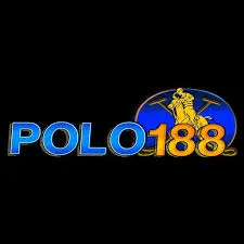 Aplikasi polo188 Terbaru dan Terlengkap