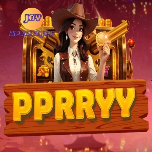 Aplikasi pprryy Terbaru dan Terlengkap