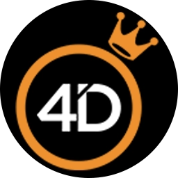 Aplikasi pragmatic4d Terbaru dan Terlengkap