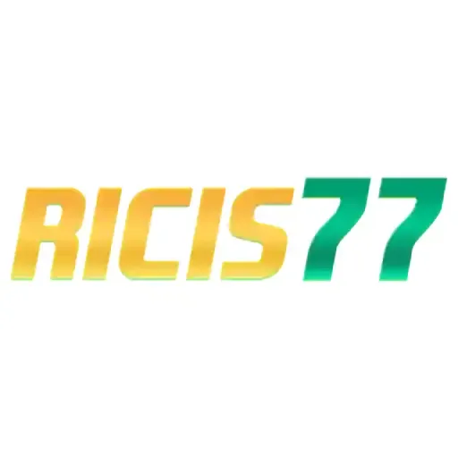 Aplikasi ricis77 Terbaru dan Terlengkap