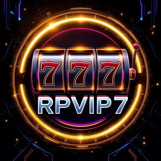 Aplikasi rpvip7 Terbaru dan Terlengkap