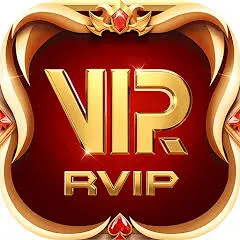 Aplikasi rvip Terbaru dan Terlengkap