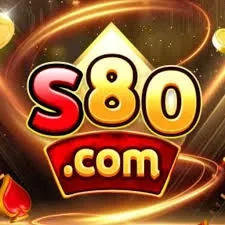 Aplikasi s80 Terbaru dan Terlengkap