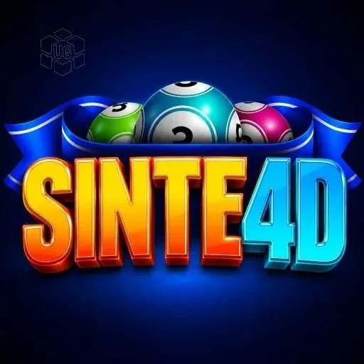 Aplikasi sinte4d Terbaru dan Terlengkap