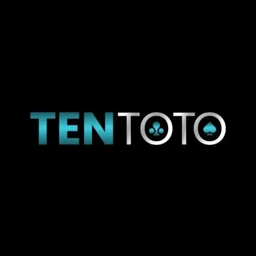 Aplikasi tentoto Terbaru dan Terlengkap