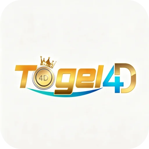 Aplikasi togel4d Terbaru dan Terlengkap