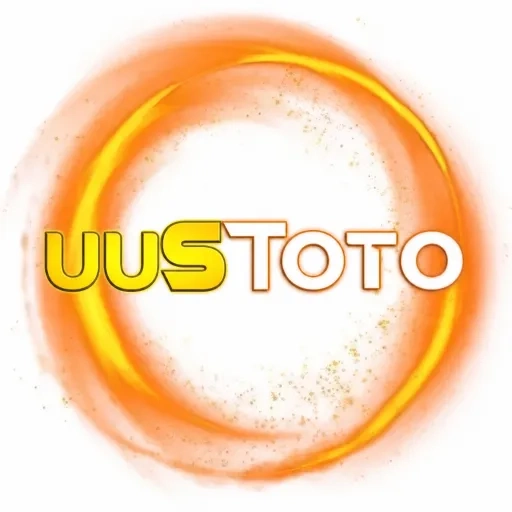 Aplikasi uustoto Terbaru dan Terlengkap