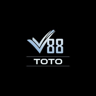 Aplikasi v88toto Terbaru dan Terlengkap