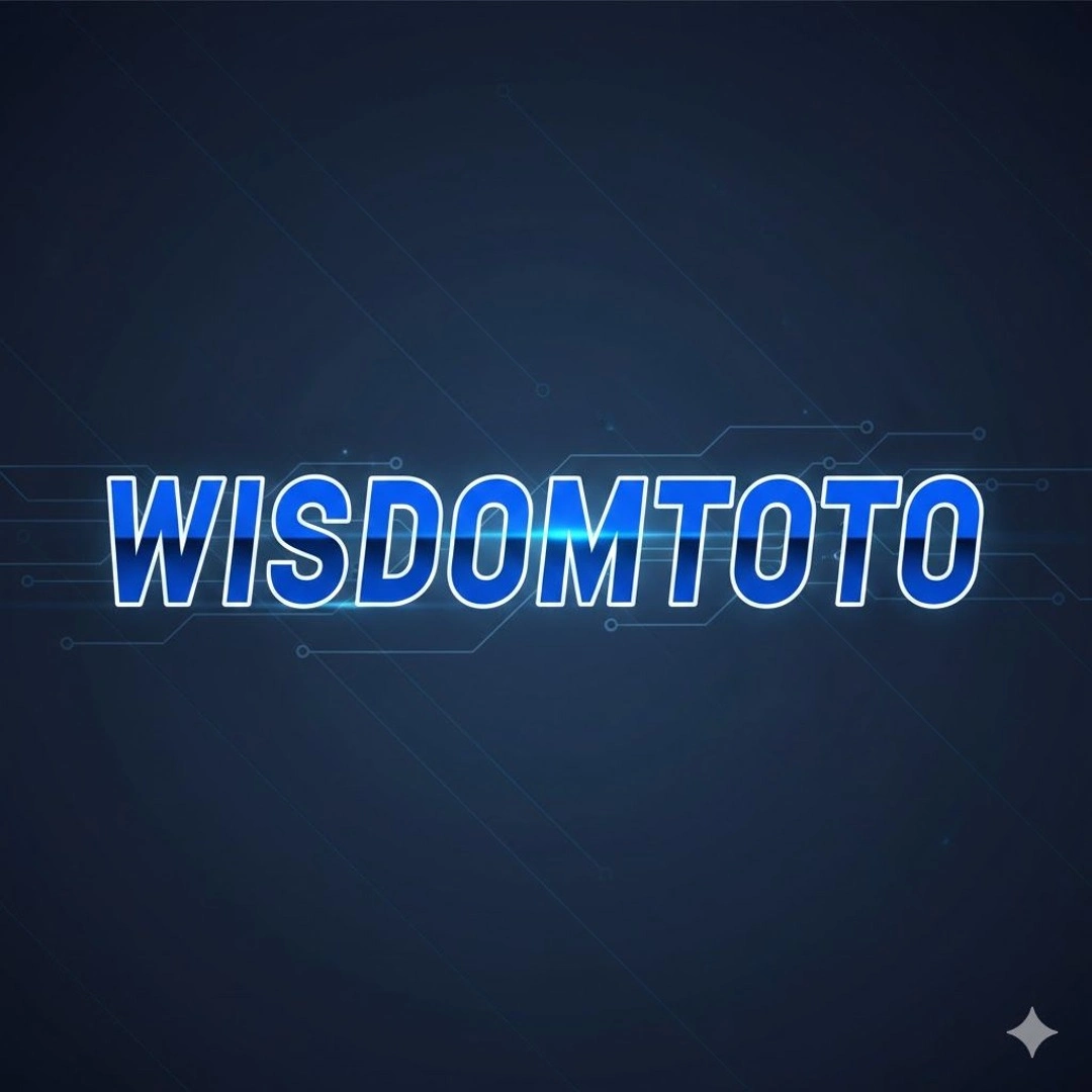 Aplikasi wisdomtoto Terbaru dan Terlengkap