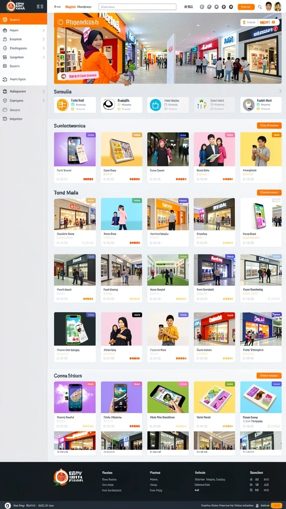 Aplikasi sinte4d Terbaru dan Terlengkap screenshot 4