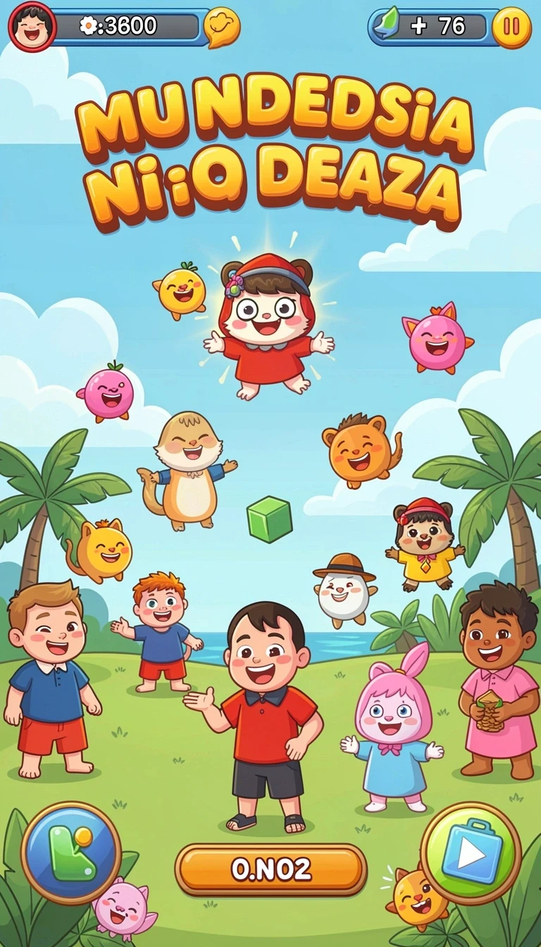 Aplikasi open Terbaru dan Terlengkap screenshot 3