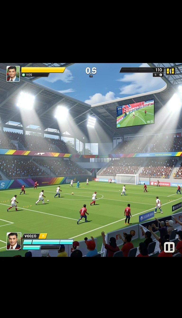 Aplikasi gowin Terbaru dan Terlengkap screenshot 3
