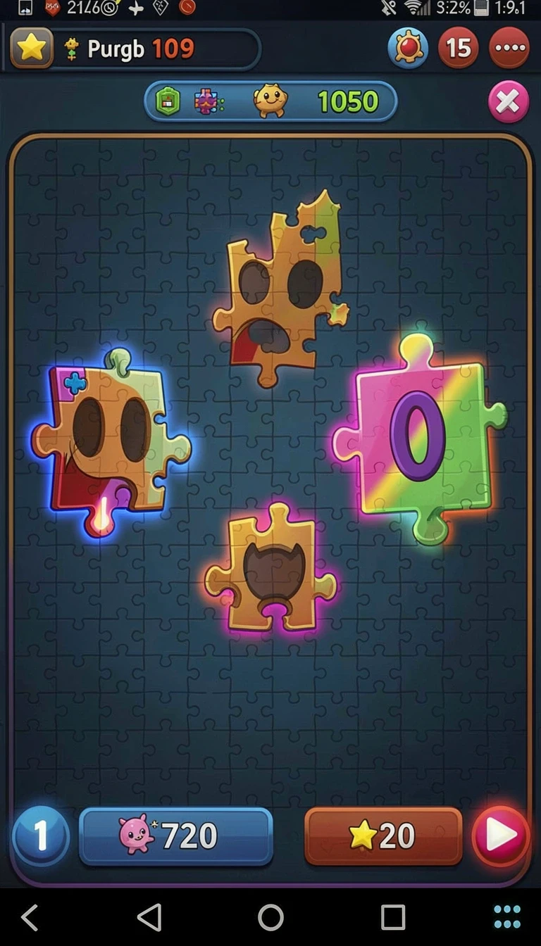 Aplikasi mposurga Terbaru dan Terlengkap screenshot 4
